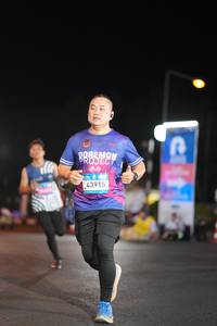 BIB: 
                            <button type="button" onclick="openModal(23355606)" class="btn btn-primary btn-sm float-right btn-popup" data-toggle="modal" data-target=".modal-high-quality">
                        <i class="fas fa-shopping-cart"></i> Add to Cart
                    </button>
                                            <button type="button" onclick="isThisMe(23355606, true)" class="btn btn-success btn-sm float-right btn-popup btn-isme hidden" data-toggle="tooltip" data-placement="bottom" title="นี่คือรูปของคุณใช่ไหม คลิกที่นี่เพื่อเอาเข้าอัลบั้ม">
                        <i class="fas fa-plus"></i> Add to album
                    </button>
                    <button type="button" onclick="isThisMe(23355606, false)" class="btn btn-warning btn-sm float-right btn-popup btn-isnotme hidden">
                        <i class="fas fa-ban"></i> Remove from album
                    </button>